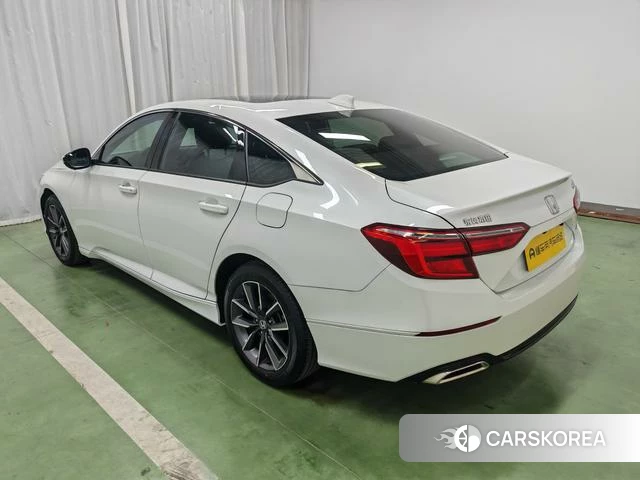 Honda Yingshipai id 4276310 из Китая 14