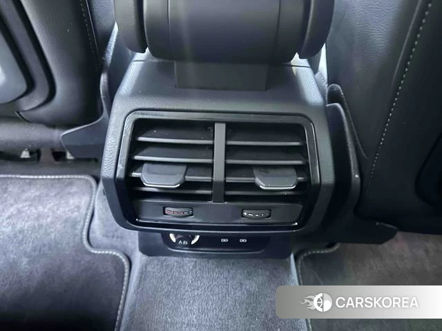 Audi Q3 id 4272792 из Китая 17
