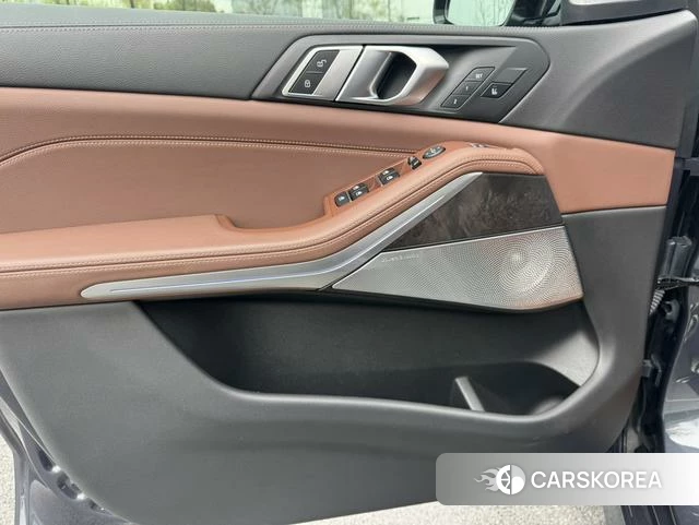 BMW X5 (imported) id 4271136 из Китая 21