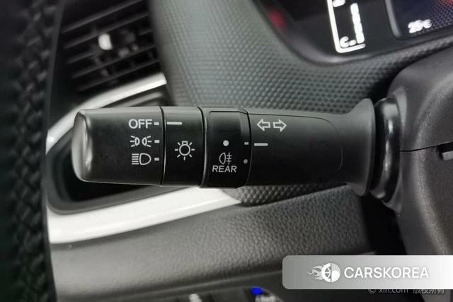 Honda Fit id 4329015 из Китая 18