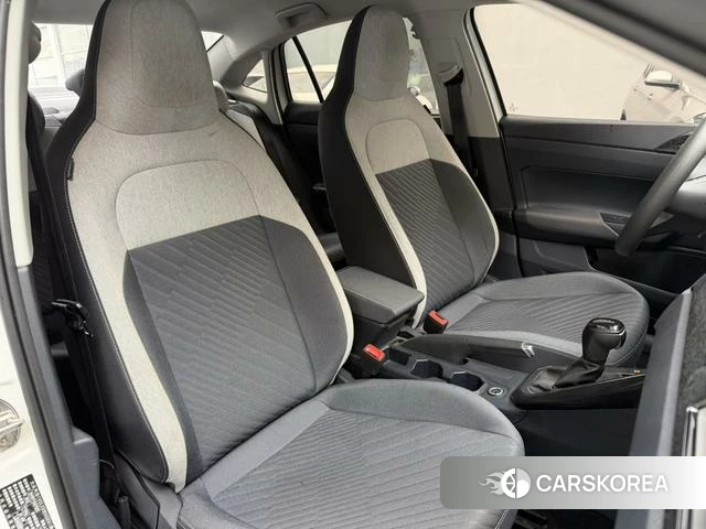 Volkswagen Lavida id 4239426 из Китая 9