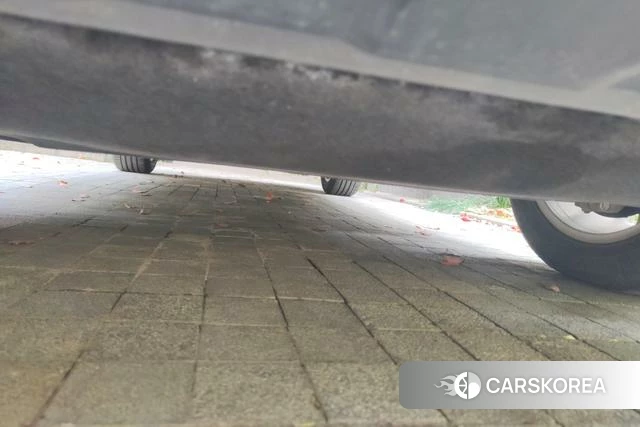 Volkswagen Touareg id 4238453 из Китая 11