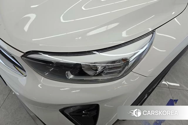 Kia Yi Ran id 3907738 из Китая 11