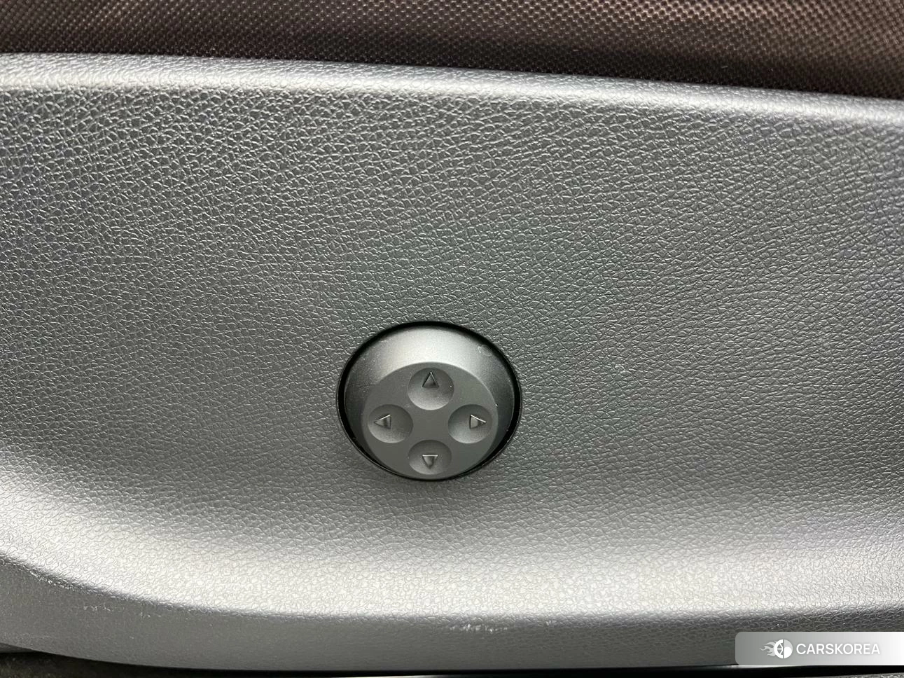 Mercedes-Benz V-class id 4461853 из Китая 27