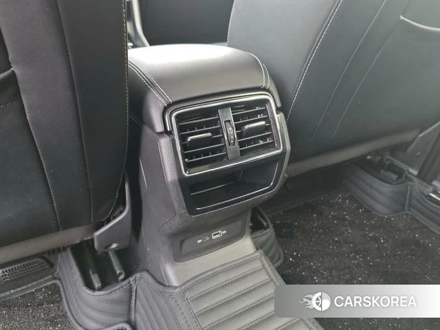 Skoda Kodiak 2019 Шампань из Китая, фото 6