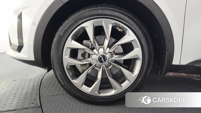 Kia Sorento 4th Generation id 3806859 из Кореи 14
