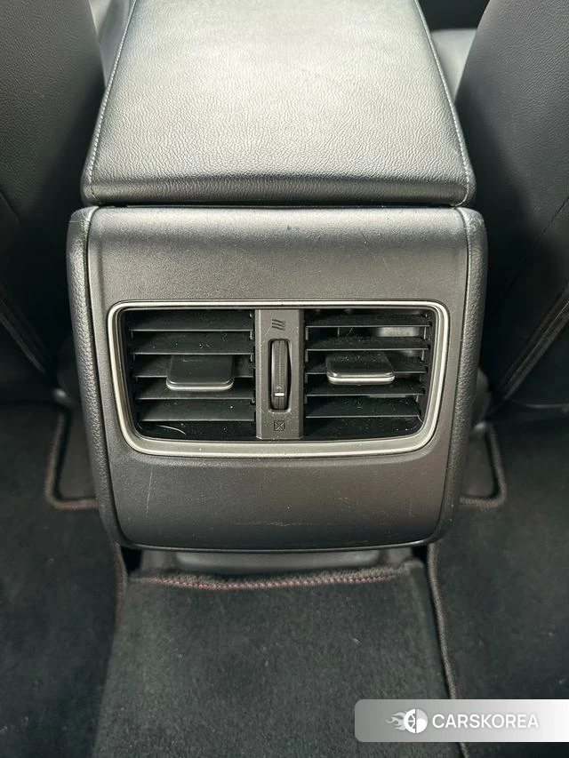 Honda Accord id 4260717 из Китая 8