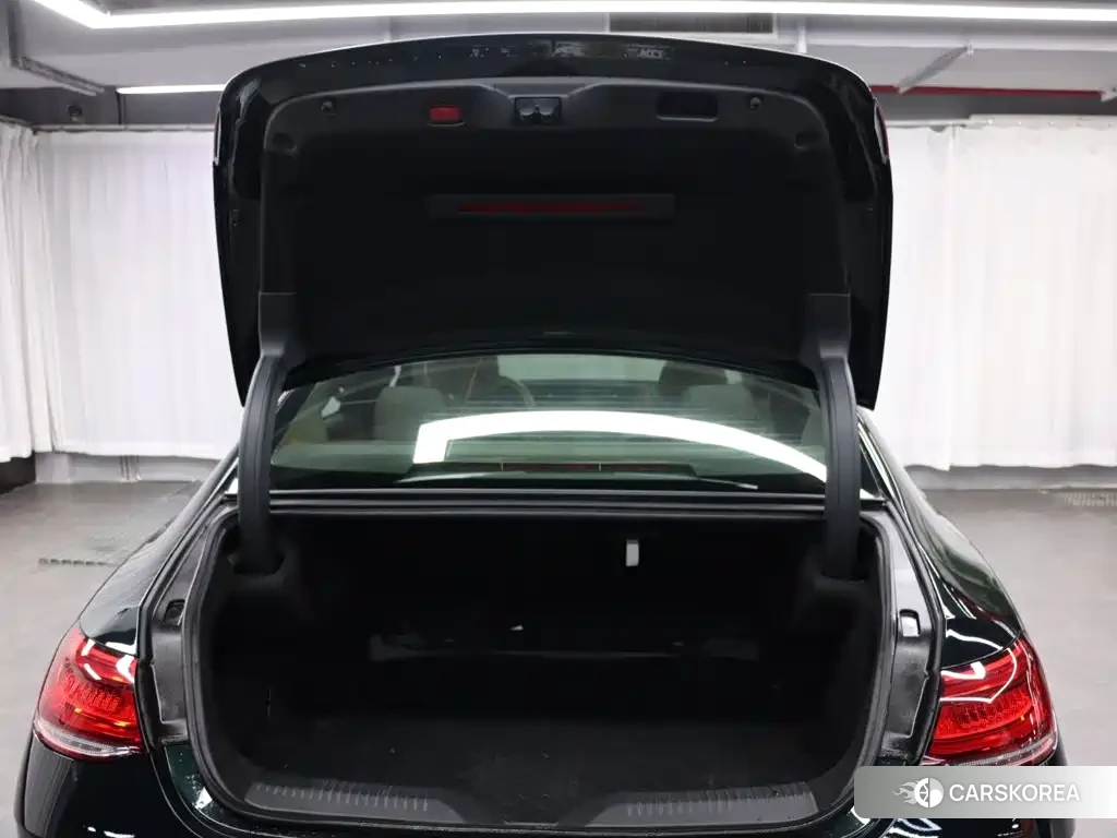 Mercedes-Benz CLS id 4628250 из Китая 25