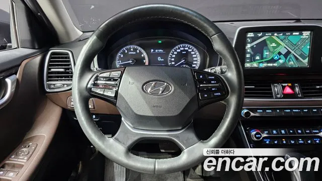 Hyundai Grandeur IG id 2678893 из Кореи 14