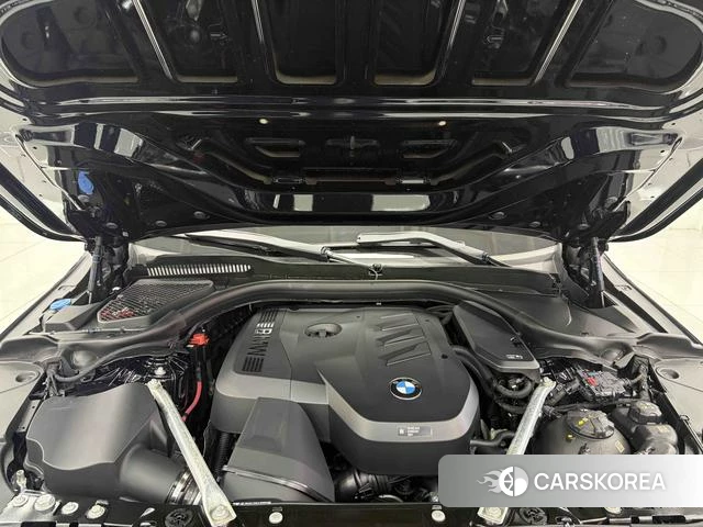 BMW 5 series id 4190371 из Китая 17
