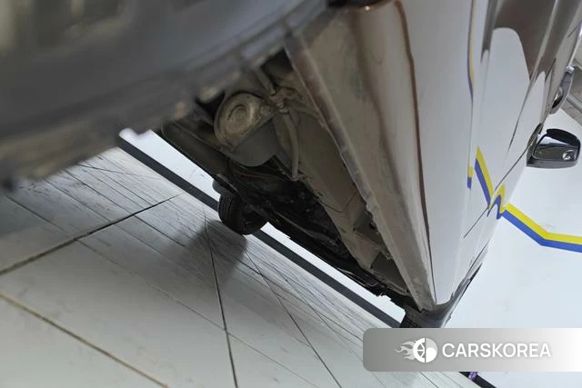 Wuling Automobile Wuling Hongguang id 3769100 из Китая 11