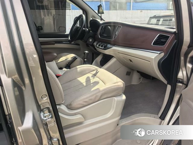 Dongfeng popular Lingzhi id 4240149 из Китая 7