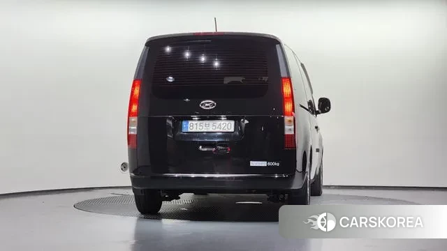 Hyundai Staria id 2959150 из Кореи 14