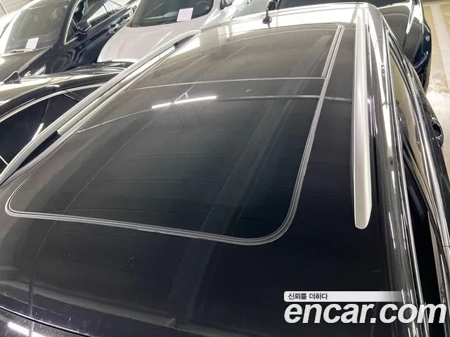 Volkswagen Tiguan second Generation id 2928293 из Кореи 14