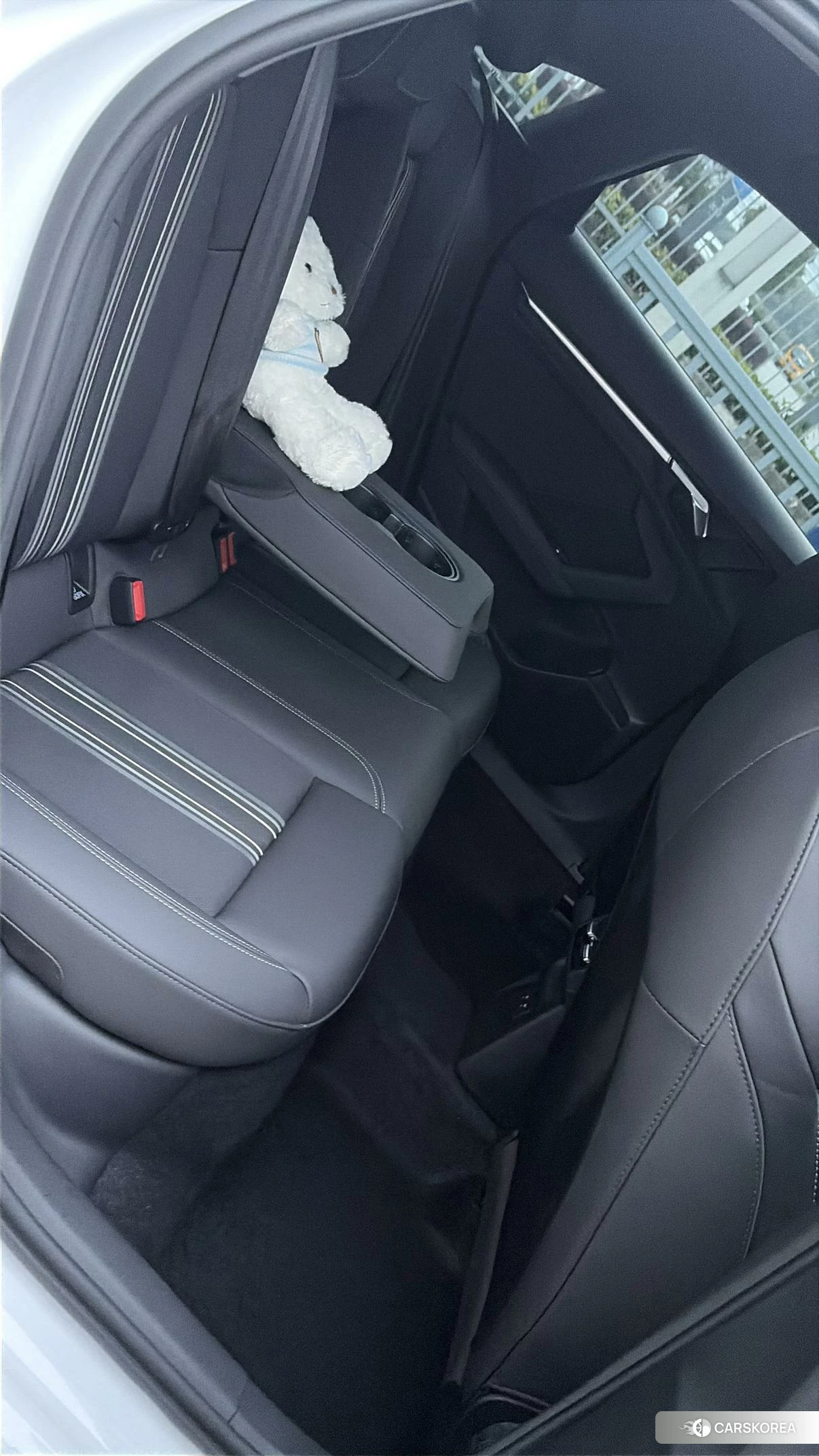 Audi A3 id 4513657 из Китая 10