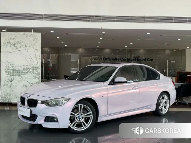 BMW 3 series id 4209099 из Китая 7