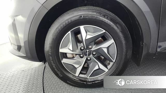Kia Sorento 4th Generation id 4249715 из Кореи 29