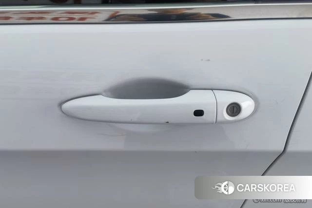 Jeep Free light id 4212522 из Китая 18