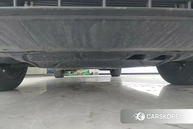 Volkswagen Sagitar id 4259381 из Китая 11