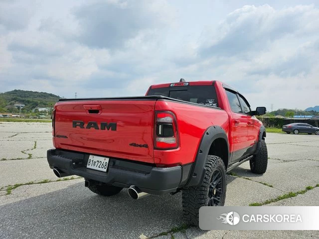 Dodge Lampicup id 4232541 из Кореи 14