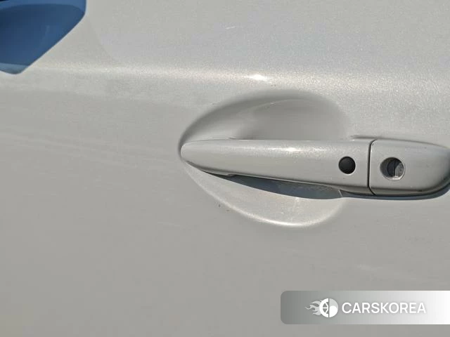 Mazda CX-5 id 4374669 из Китая 10