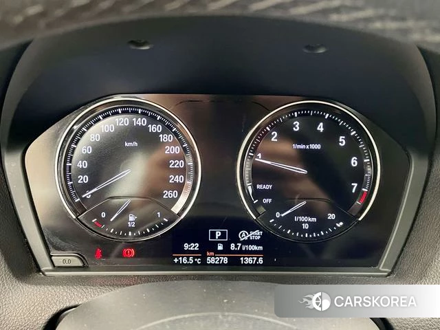 BMW 1 series (imported) id 4253947 из Китая 10