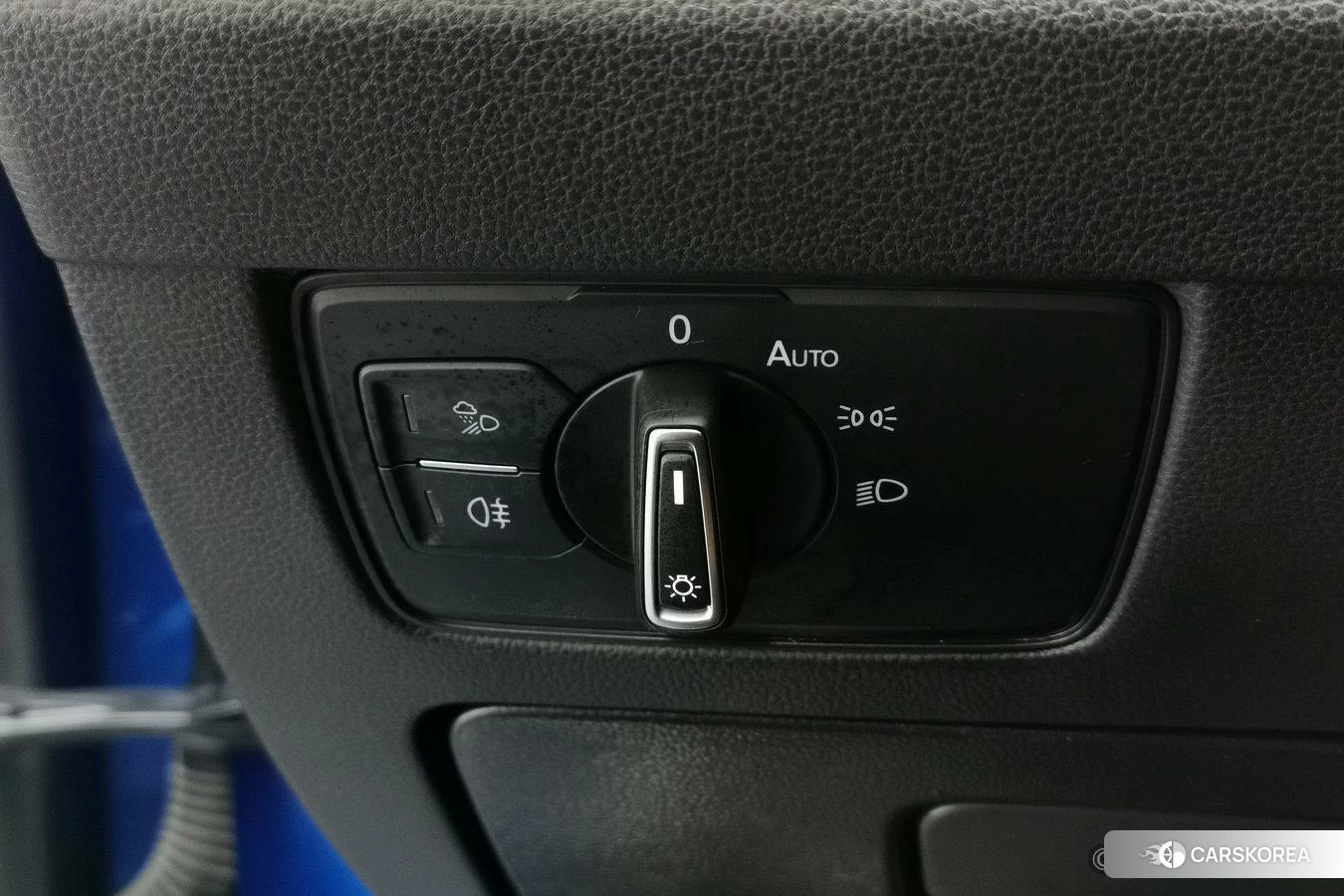 Volkswagen CC id 4467566 из Китая 18
