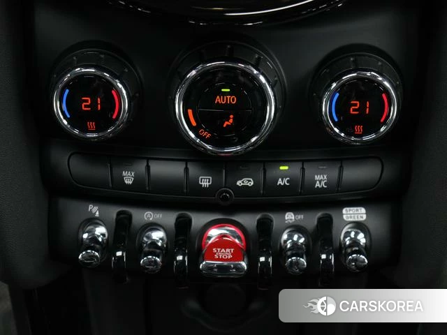 MINI MINI id 4239982 из Китая 25