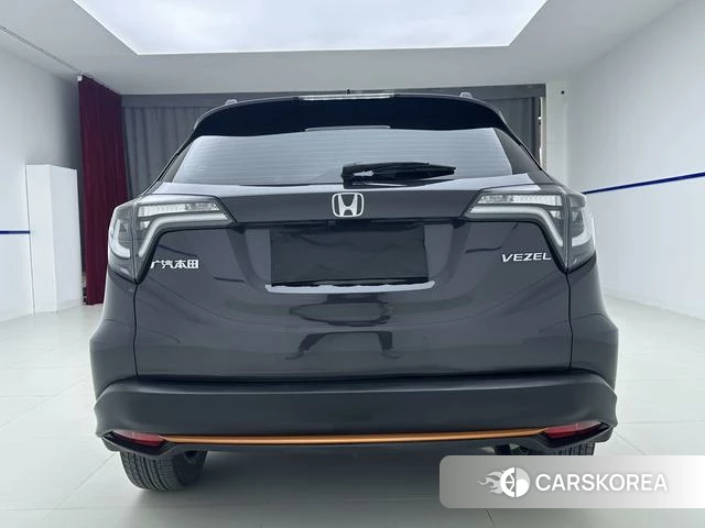 Honda Binzhi id 4291270 из Китая 18