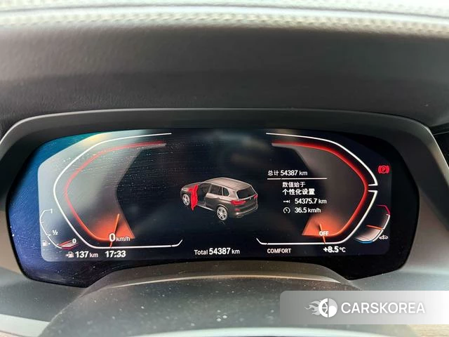 BMW X5 id 4238191 из Китая 16