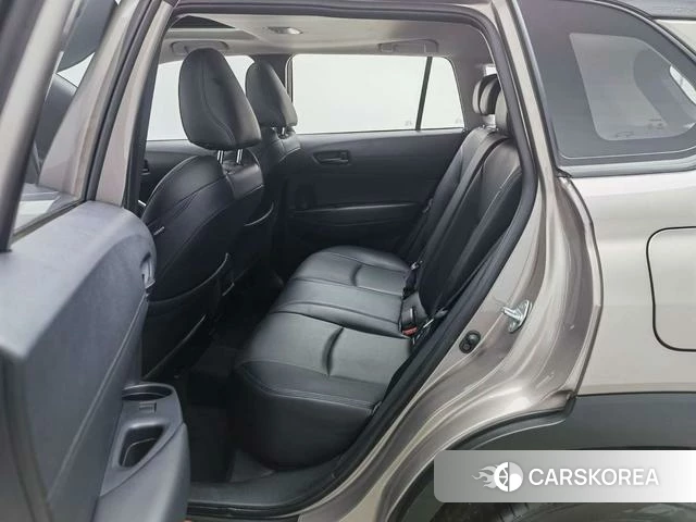Toyota Fenglanda id 4257353 из Китая 19