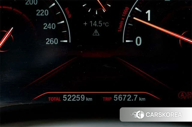 BMW 5 series id 3857039 из Китая 18