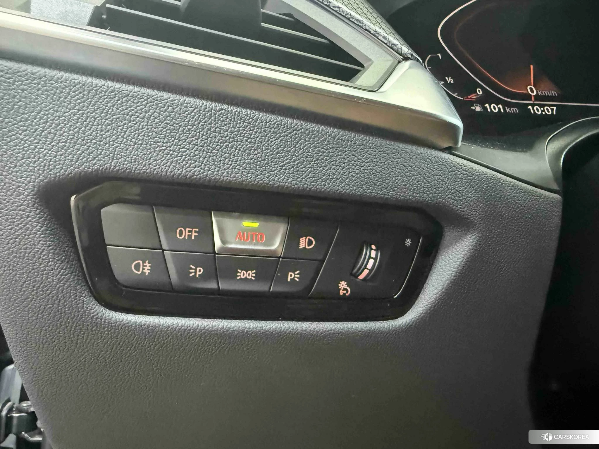 BMW 3 series id 4421199 из Китая 15