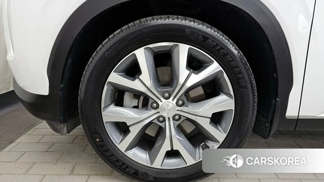 Hyundai Palisade id 4232218 из Кореи 28