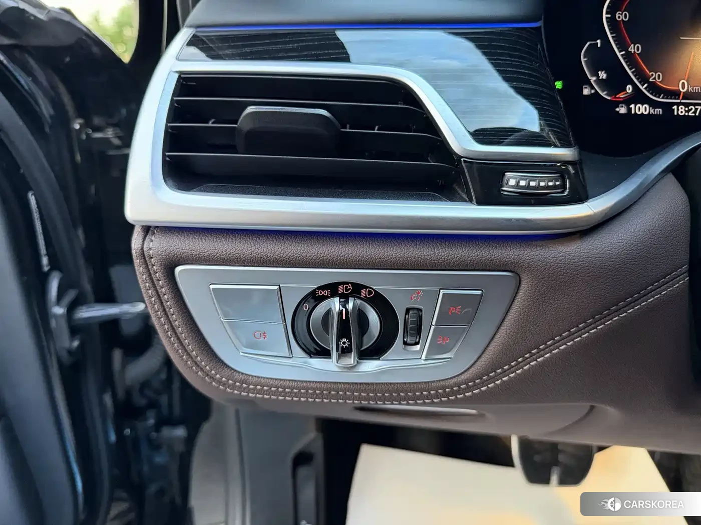 BMW 7 series id 4514378 из Китая 31