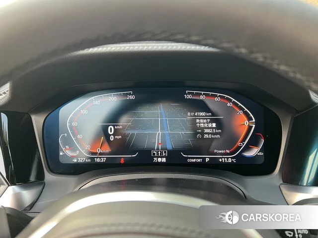 BMW 4 series id 3908003 из Китая 15