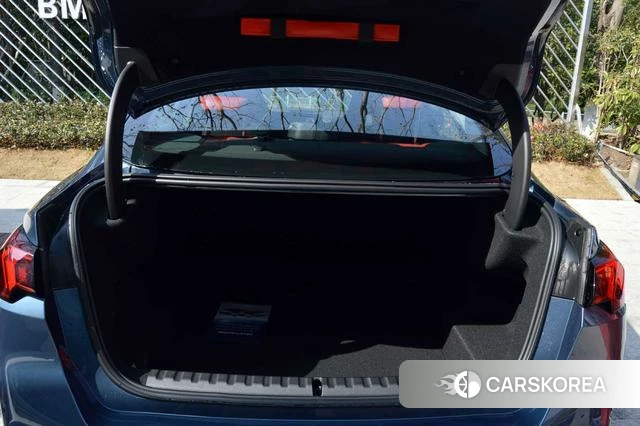 BMW 2 series id 4328461 из Китая 8