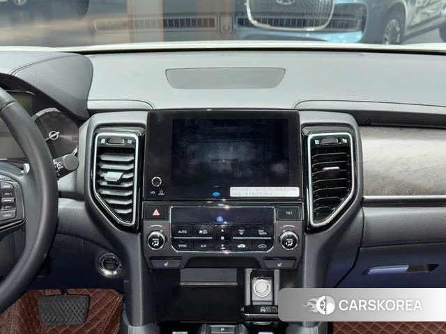 Honda UR-V id 4298539 из Китая 26