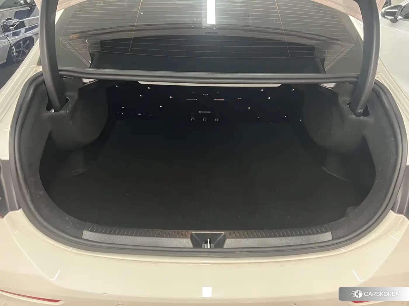 Mercedes-Benz A-Class id 4601098 из Китая 11
