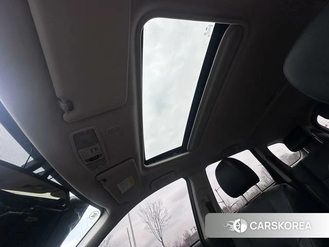 Mitsubishi  Outlander id 3944948 из Китая 13