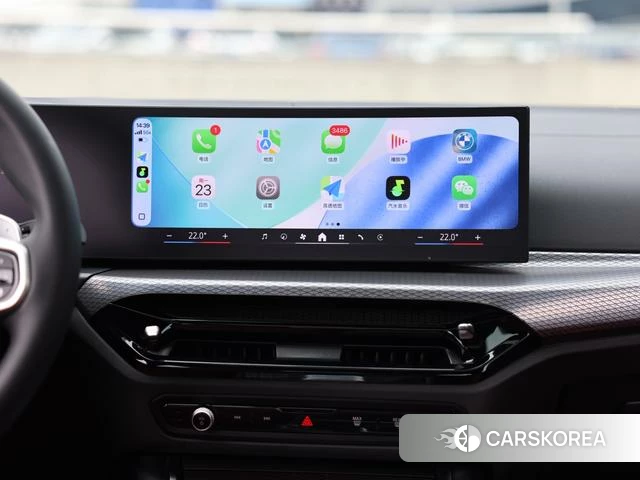 BMW 4 series id 4358946 из Китая 17