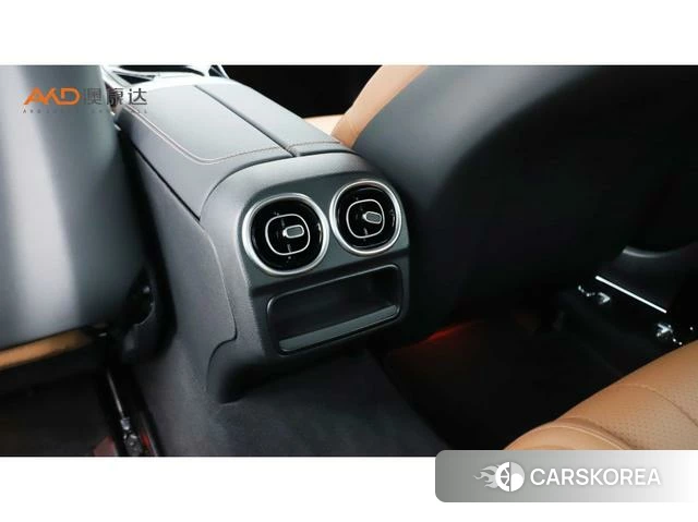 Mercedes-Benz CLE level 2024 Темно-серый из Китая, фото 4