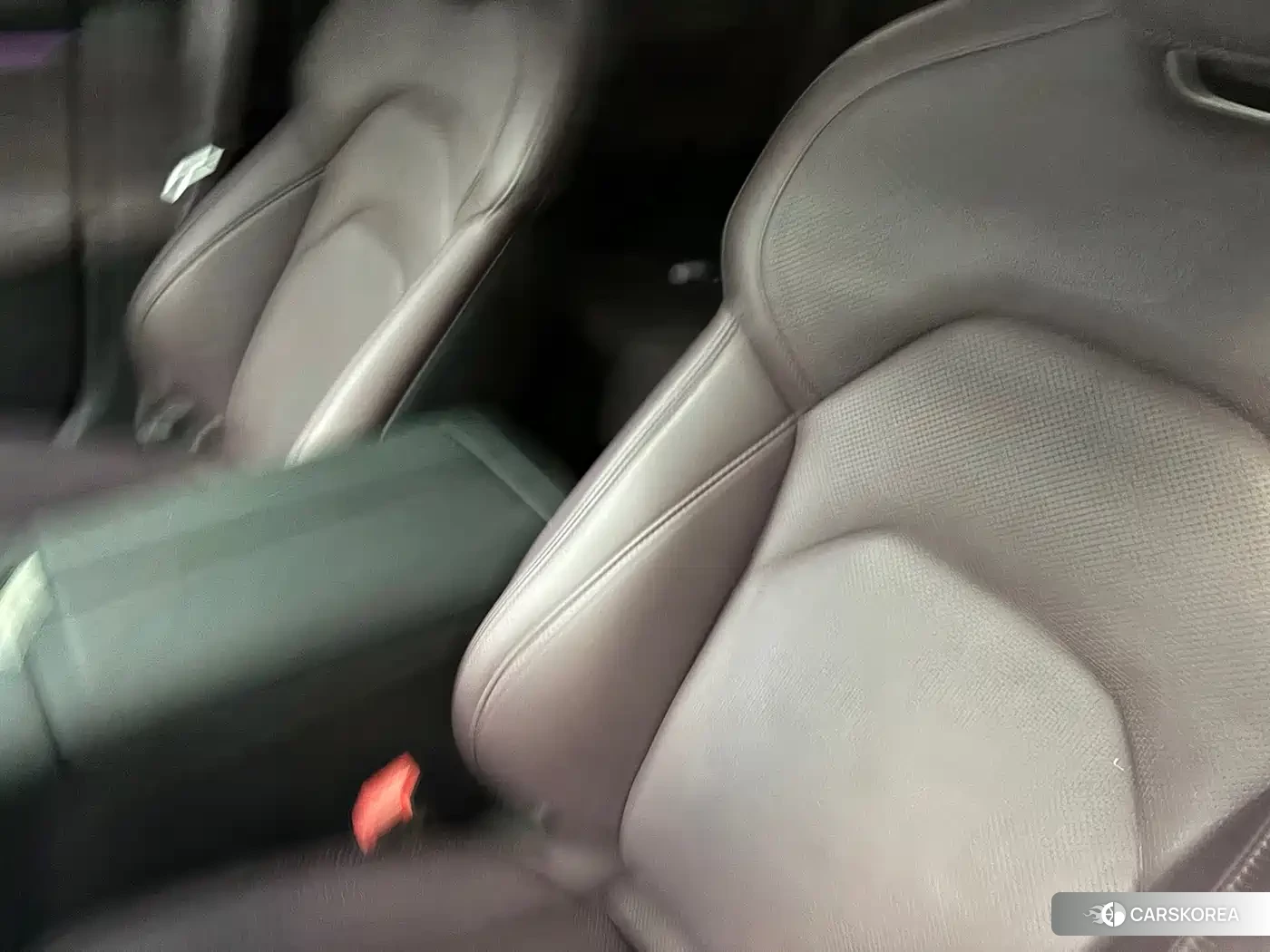 Xiaomi Car Xiaomi SU7 id 4576653 из Китая 10