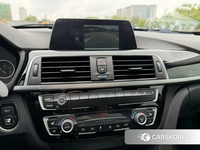 BMW 3 series GT id 4209190 из Китая 12