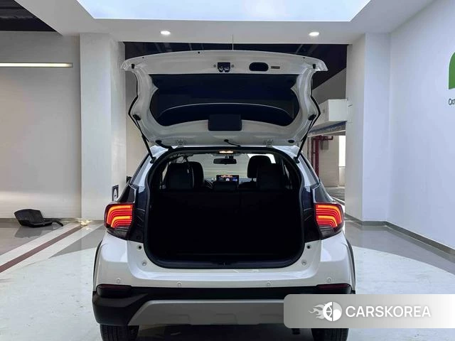 Toyota YARIS L Zhixuan id 4241724 из Китая 14