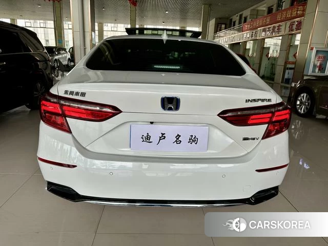 Honda Yingshipai id 4328468 из Китая 8