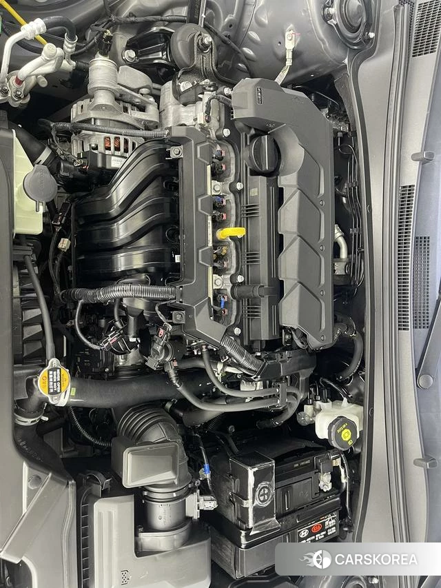 Hyundai Elantra id 4290749 из Китая 11