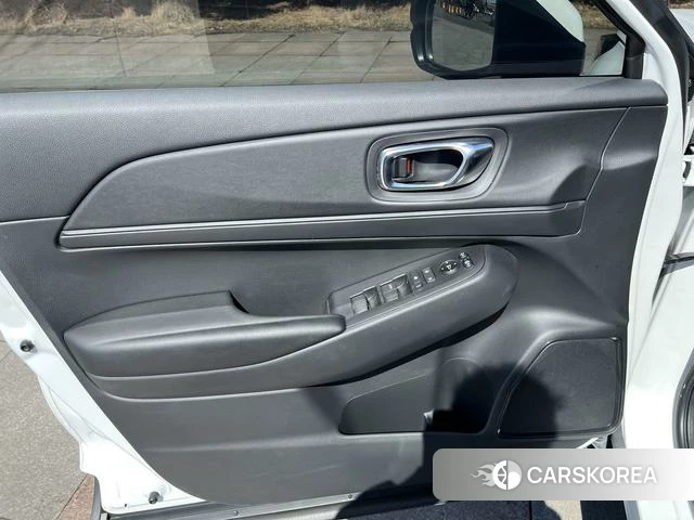 Honda XR-V id 3919573 из Китая 16