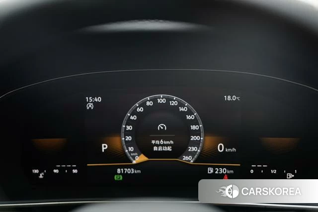 Volkswagen Passat id 4276643 из Китая 10
