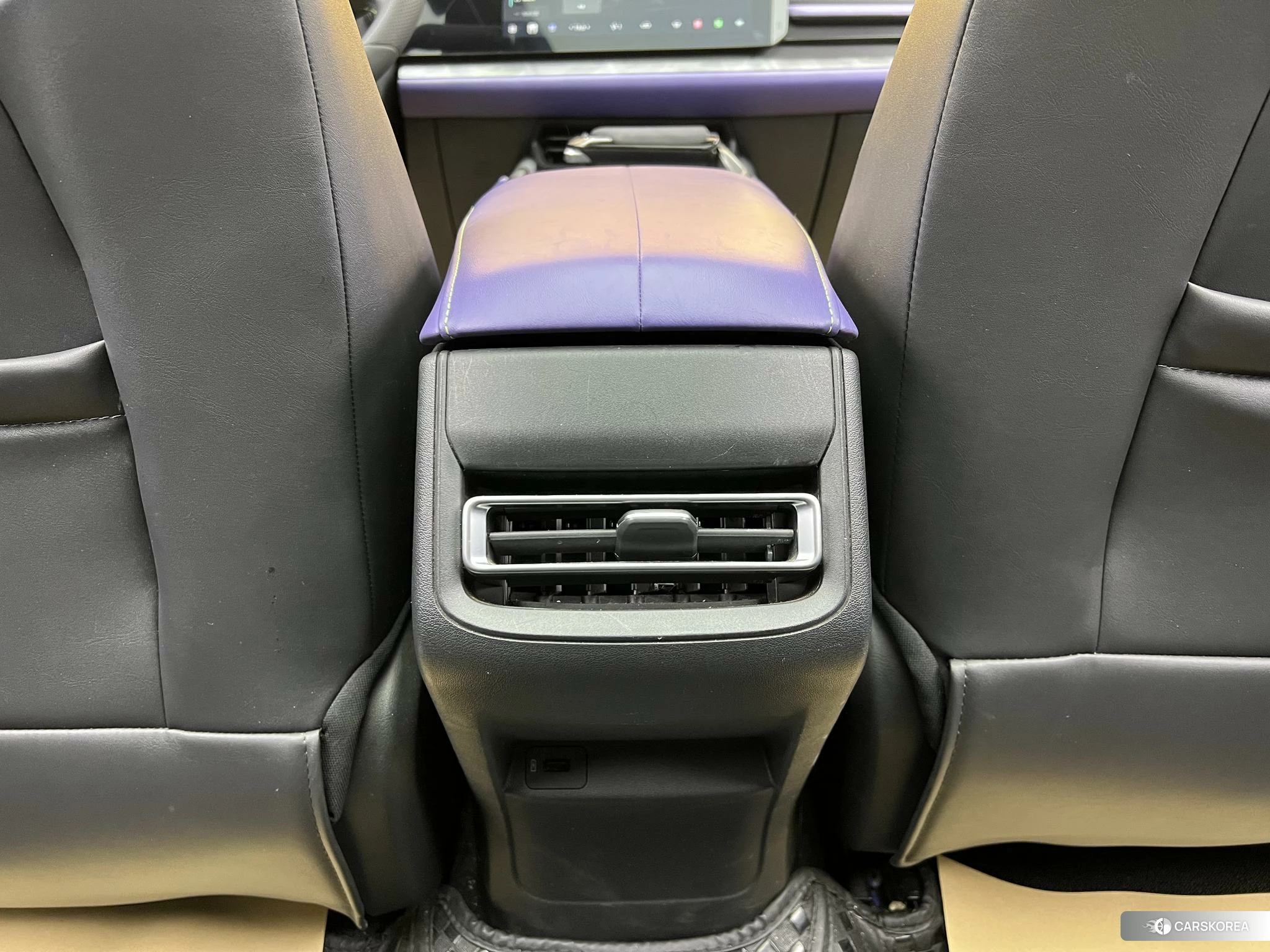 Chang'an UNI-T id 4407608 из Китая 25